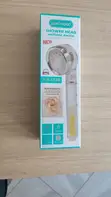 Aerbes Turbo Fan Shower Head with Temperature Sensor AB-J330 - 4