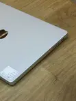 Apple MacBook Pro 2023 M3 14" 8GB RAM 512GB SSD - 3