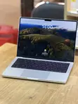 Apple MacBook Pro 2023 M3 14" 8GB RAM 512GB SSD - 5