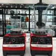 Silver Crest SC-1589 Multifunction Blender - 2