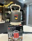 Hoffmans Electronics Electric Kettle (Model: HM-2557) - 1