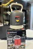 Hoffmans Electronics Electric Kettle (Model: HM-2557) - 2