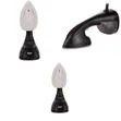 Brand New 1600W Handheld Garment Steamer - 1