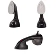 Brand New 1600W Handheld Garment Steamer - 2