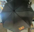 Uganda Flag Branded Umbrellas - 1