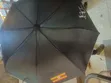 Uganda Flag Branded Umbrellas - 2