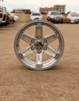 Used 4x4 17-Inch Wheels for Toyota, Ford, Mitsubishi - 3
