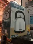 Globalstar GS-1005 5L Electric Kettle - 2