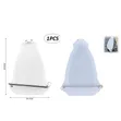 Standard Size Heat Protection Plate for Electric Irons - 2