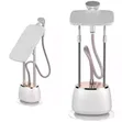 Boma Portable Digital Steam Iron Handheld Fabric Steamer - 2