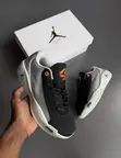 Genuine Nike Air Jordan Luka 77s Basketball Sneakers - 2