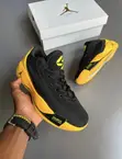 Genuine Nike Air Jordan Luka 77s Basketball Sneakers - 3