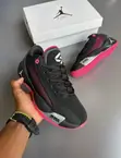 Genuine Nike Air Jordan Luka 77s Basketball Sneakers - 4