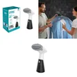 WINNING STAR Portable 1000W Garment Steamer - 1