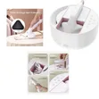 WINNING STAR 2280W High-Power Garment Steamer - 2