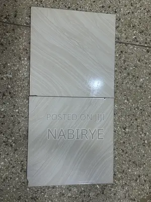 Twyford Floor Tiles 40x40 cm