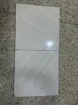 Twyford Floor Tiles 40x40 cm - 1