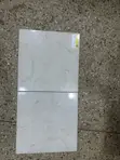 Twyford Floor Tiles 40x40 cm - 2