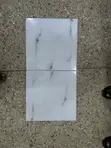Twyford Floor Tiles 40x40 cm - 3