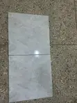 Twyford Floor Tiles 40x40 cm - 4
