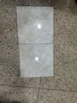 Twyford Floor Tiles 40x40 cm - 5