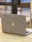 MacBook Air M1 Case Cover (2018-2020 Models) - 1