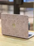 MacBook Air M1 Case Cover (2018-2020 Models) - 2