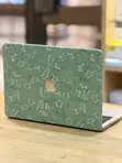 MacBook Air M1 Case Cover (2018-2020 Models) - 3