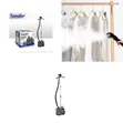 Sonifer Professional Vertical Electric Steam Iron - 1