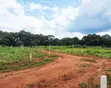50x100ft Plots for Sale in Zirobwe - 1