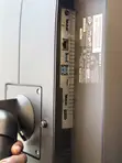 Philips 27 Inch 2K IPS Monitor - 2