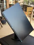 Philips 27 Inch 2K IPS Monitor - 3