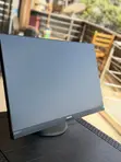 Philips 27 Inch 2K IPS Monitor - 4