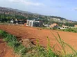 15 Decimals Plots for Sale in Bwebajja, Arkright - 1