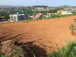 15 Decimals Plots for Sale in Bwebajja, Arkright - 2