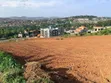 15 Decimals Plots for Sale in Bwebajja, Arkright - 3