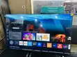 Hisense 55" QLED 4K Smart TV - 2
