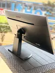 Philips 27-Inch IPS Monitor with Type-C - 1