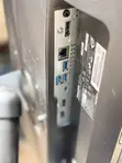 Philips 27-Inch IPS Monitor with Type-C - 2