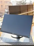 Philips 27-Inch IPS Monitor with Type-C - 3