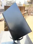 Philips 27-Inch IPS Monitor with Type-C - 4