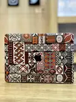 MacBook Case Cover 13-inch (2016-2022) - 2