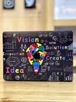 MacBook Case Cover 13-inch (2016-2022) - 4