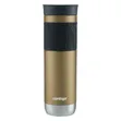 Contigo Brylon 709ml Travel Mug with Snapseal Lid - 1