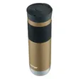 Contigo Brylon 709ml Travel Mug with Snapseal Lid - 2