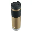 Contigo Brylon 709ml Travel Mug with Snapseal Lid - 3
