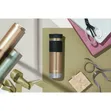 Contigo Brylon 709ml Travel Mug with Snapseal Lid - 4