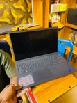 Dell Inspiron 15 3520 Laptop - 8GB RAM, 256GB SSD - 1