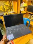 Dell Inspiron 15 3520 Laptop - 8GB RAM, 256GB SSD - 2