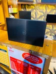 Dell Inspiron 15 3520 Laptop - 8GB RAM, 256GB SSD - 3